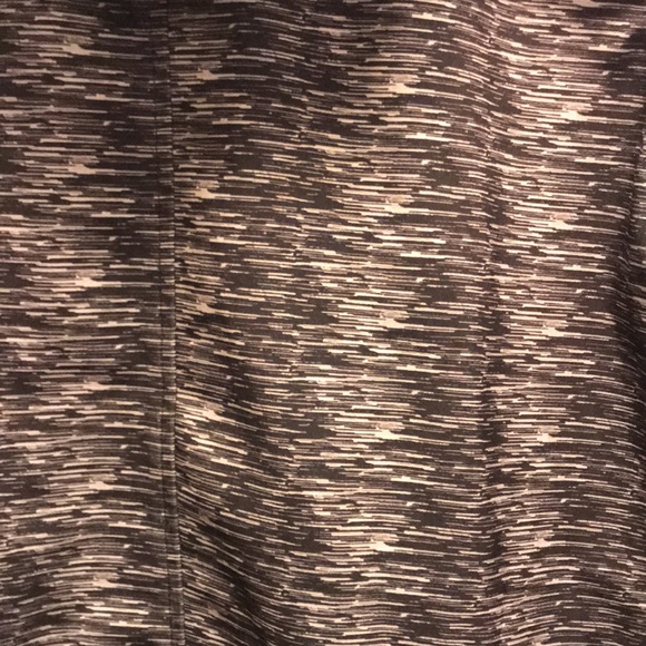 Joe Fresh Jacket - Picture 3 of 3